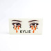Bії накладні Kylie Cosmetics АН017