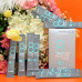 Маска для волосся 8 seconds Masil Liquid Hair 1 шт 8 мл.