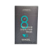 Маска для волосся 8 seconds Masil Liquid Hair 1 шт 8 мл.