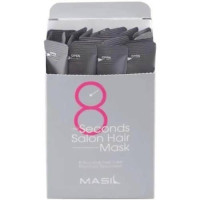 Маска для волосся 8 seconds Masil Salon Hair 1 шт 8 мл.