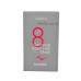Маска для волосся 8 seconds Masil Salon Hair 1 шт 8 мл.