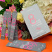 Маска для волосся 8 seconds Masil Salon Hair 1 шт 8 мл.