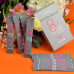 Маска для волосся 8 seconds Masil Salon Hair 1 шт 8 мл.