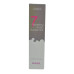 Пілінг для шкіри голови Masil Sparkling Scalp Bubble Tick 150 мл