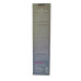 Пілінг для шкіри голови Masil Sparkling Scalp Bubble Tick 150 мл
