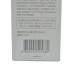 Пілінг для шкіри голови Masil Sparkling Scalp Bubble Tick 150 мл