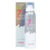 Пілінг для шкіри голови Masil Sparkling Scalp Bubble Tick 150 мл
