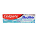 Зубна паста Colgate Max White White Crystals Crystal Mint 75 мл