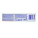 Зубна паста Colgate Max White White Crystals Crystal Mint 75 мл