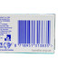 Зубна паста Colgate Max White White Crystals Crystal Mint 75 мл