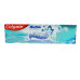 Зубна паста Colgate Max White White Crystals Crystal Mint 75 мл