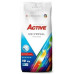 Пральний порошок Active Universal 10 кг. 