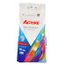 Пральний порошок Active Universal 10 кг. 
