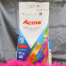 Пральний порошок Active Universal 10 кг. 