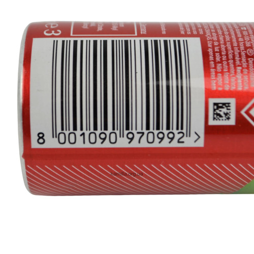 Чоловічий дезодорант спрей Old Spice Citron 150 мл.