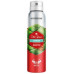 Чоловічий дезодорант спрей Old Spice Citron 150 мл.