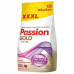 Пральний порошок Passion Gold Color 8,1 кг.