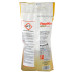 Пральний порошок Passion Gold Color 8,1 кг.