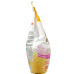Пральний порошок Passion Gold Color 8,1 кг.