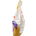 Пральний порошок Passion Gold Color 8,1 кг.