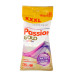 Пральний порошок Passion Gold Color 8,1 кг.