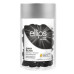 Вітаміни для волосся ELLIPS HAIR VITAMIN SHINY BLACK з горіховою олією та алоє 1 шт*1 мл (поштучно)
