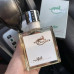 Чоловіча туалетна вода Just Parfums Lacerta 100 мл.