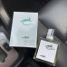 Чоловіча туалетна вода Just Parfums Lacerta 100 мл.