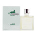 Чоловіча туалетна вода Just Parfums Lacerta 100 мл.