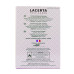 Чоловіча туалетна вода Just Parfums Lacerta 100 мл.