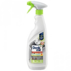Засіб проти жиру Denkmit Multi-Power 750 ml