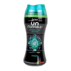 Ополіскувач для одягу в гранулах Lenor Fresh 194 г