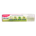 Зубна паста Colgate Herbal 50 мл 