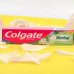 Зубна паста Colgate Herbal 50 мл 