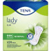 Прокладки урологічні Tena Lady Slim Normal 24 шт