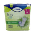 Прокладки урологічні Tena Lady Slim Normal 24 шт