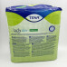 Прокладки урологічні Tena Lady Slim Normal 24 шт