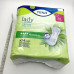 Прокладки урологічні Tena Lady Slim Normal 24 шт