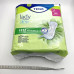 Прокладки урологічні Tena Lady Slim Normal 24 шт