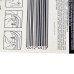 Зубна нитка Dentalux 40 м 2 шт.