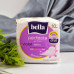 Критичні прокладки Bella Ultra Violet 10 шт