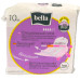 Критичні прокладки Bella Ultra Violet 10 шт