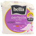 Критичні прокладки Bella Ultra Violet 10 шт