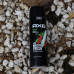 Чоловічий дезодорант спрей Axe 150мл Річардж