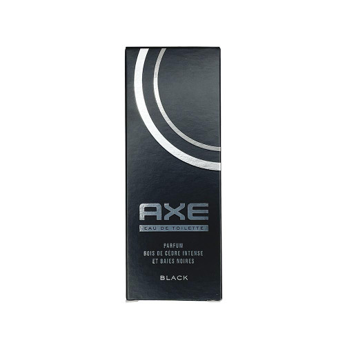 Чоловічий дезодорант спрей Axe 150мл Річардж