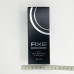 Чоловічий дезодорант спрей Axe 150мл Річардж