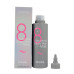Маска для волосся Masil 8 Seconds Salon Hair Mask 200 мл.