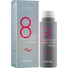Маска для волосся Masil 8 Seconds Salon Hair Mask 200 мл.