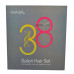 Набір для волосся маски для волосся і шампуню Masil 38 Seconds Hair Salon Set
