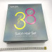 Набір для волосся маски для волосся і шампуню Masil 38 Seconds Hair Salon Set
